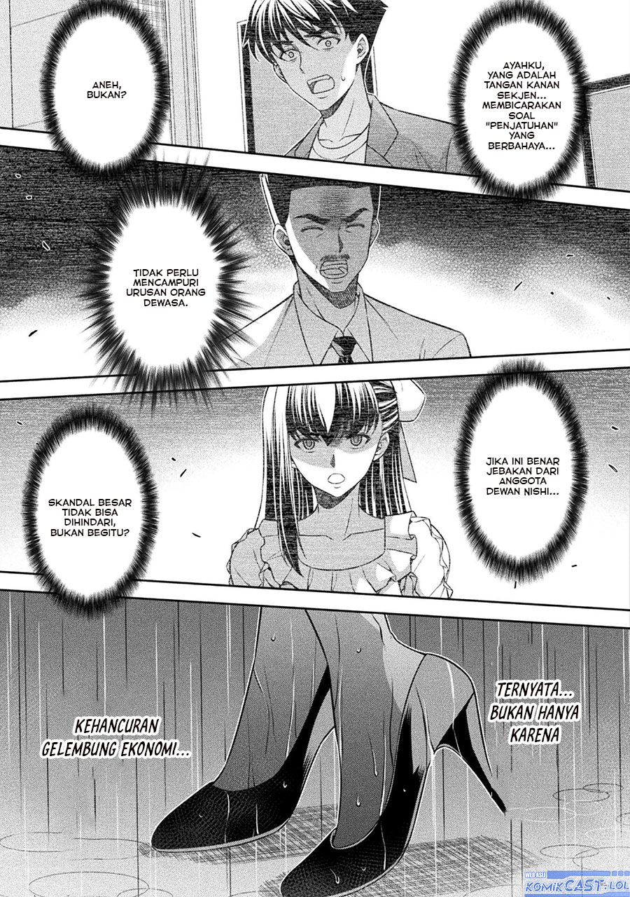 Dilarang COPAS - situs resmi www.mangacanblog.com - Komik silver plan to redo from jk 074 - chapter 74 75 Indonesia silver plan to redo from jk 074 - chapter 74 Terbaru 31|Baca Manga Komik Indonesia|Mangacan
